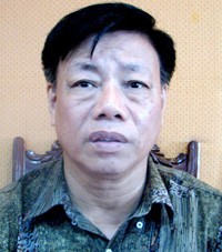 “Mong Chính phủ thấu hiểu giới kinh doanh hơn” ảnh 3